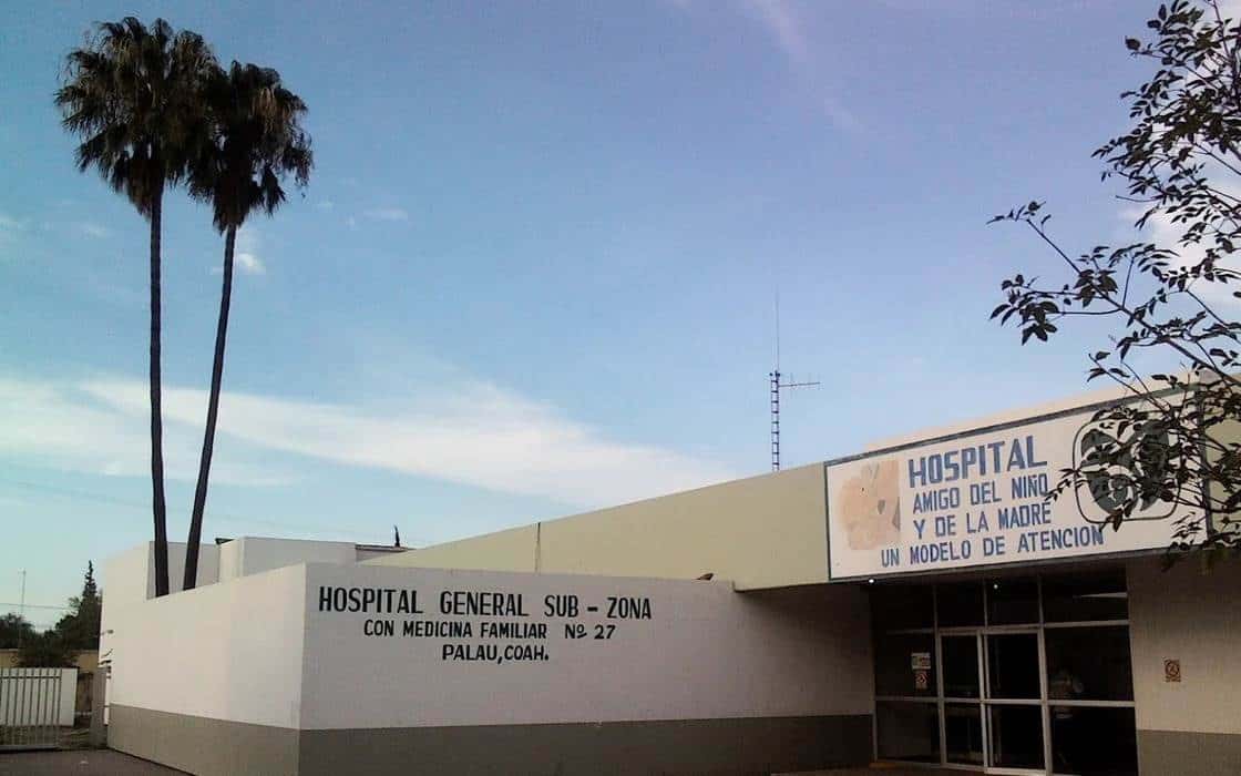Clama María Fernanda al IMSS le otorguen tratamiento para esclerosis