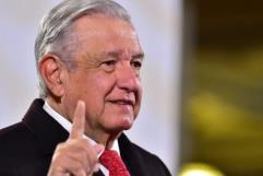 La reforma judicial de AMLO impactará el desarrollo a las mipymes: Canacintra