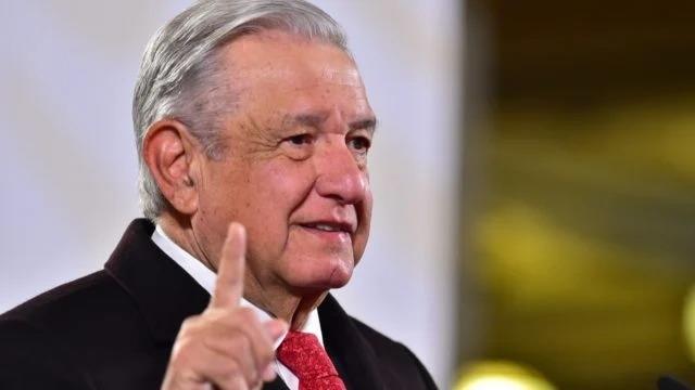 La reforma judicial de AMLO impactará el desarrollo a las mipymes: Canacintra