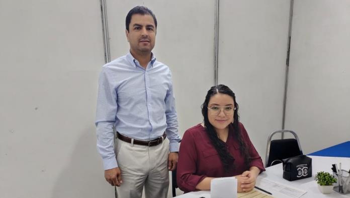 Pausa en Relaciones con EE. UU. y Canadá Preocupa a Empresarios de Piedras Negras