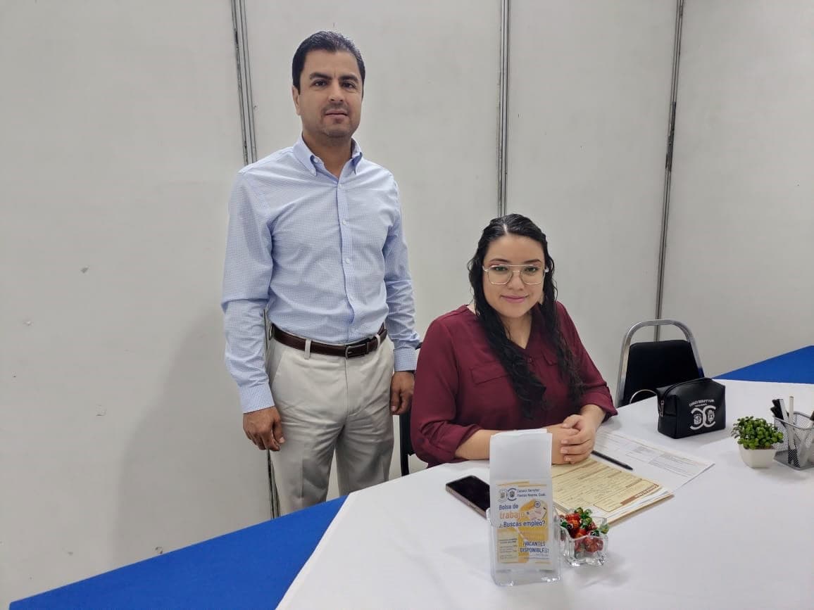 Pausa en Relaciones con EE. UU. y Canadá Preocupa a Empresarios de Piedras Negras