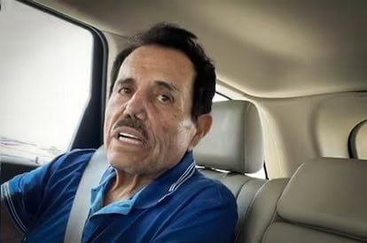Ismael “El Mayo” Zambada podría obtener la pena de muerte en Nueva York