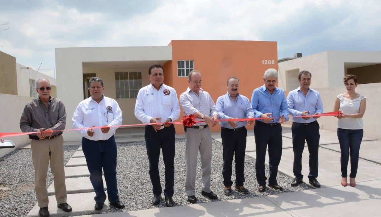 La crisis de AHMSA pone en riesgo el patrimonio de los trabajadores.