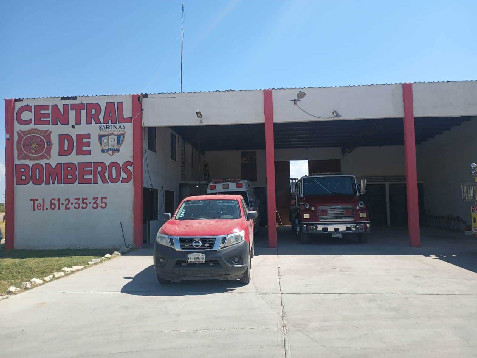 Invitan a la Ciudadanía a Mantenerse Hidratada Durante los Calores Extremos