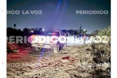 ´Detonaciones´ en Las Misiones movilizan a las autoridades