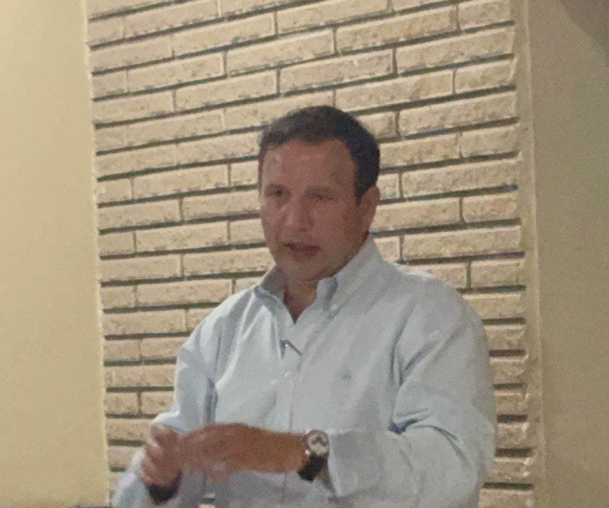 Listos jinetes de Múzquiz para participar en Cabalgata Sabinas 2024