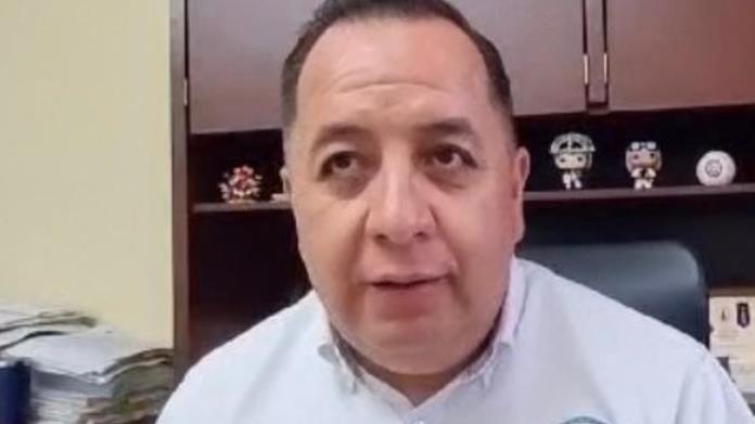 Reforzarán galerías para extraer cuerpo del 6 minero Reforzarán galerías para extraer cuerpo del 6 minero