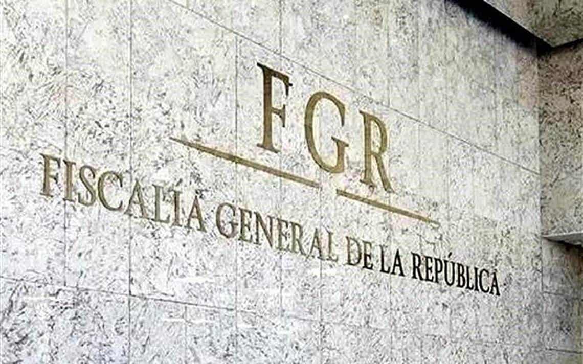 México desconoce paradero y estatus de Óvido