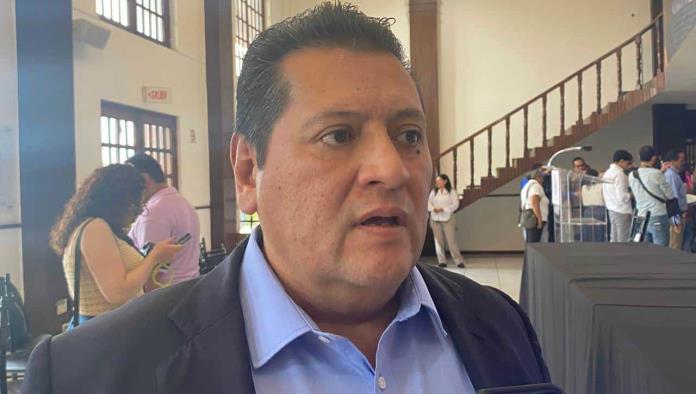 Debe ciudadanía estar atenta a reformas federales