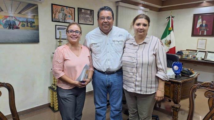 Anuncian testamento a bajo costo Anuncian testamento a bajo costo