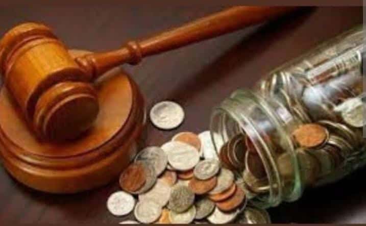 Libra Yordi N. cárcel con reparación de 300 mil pesos