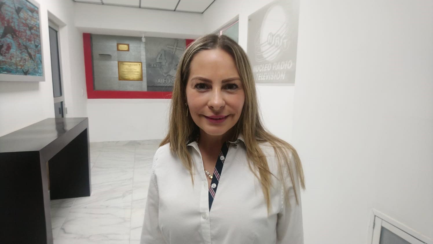 Desmienten hoteleros a Secretaria de Turismo