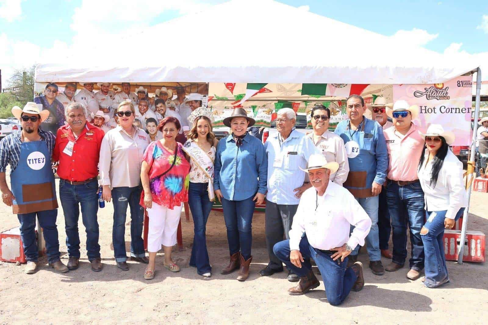 Invitan a participar en "Ponle al Ataúd"