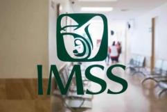 Orienta IMSS a paciente que requiere medicamento para la esclerosis