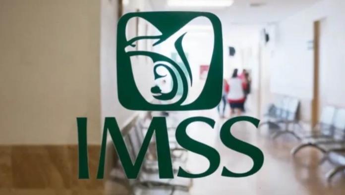 Orienta IMSS a paciente que requiere medicamento para la esclerosis