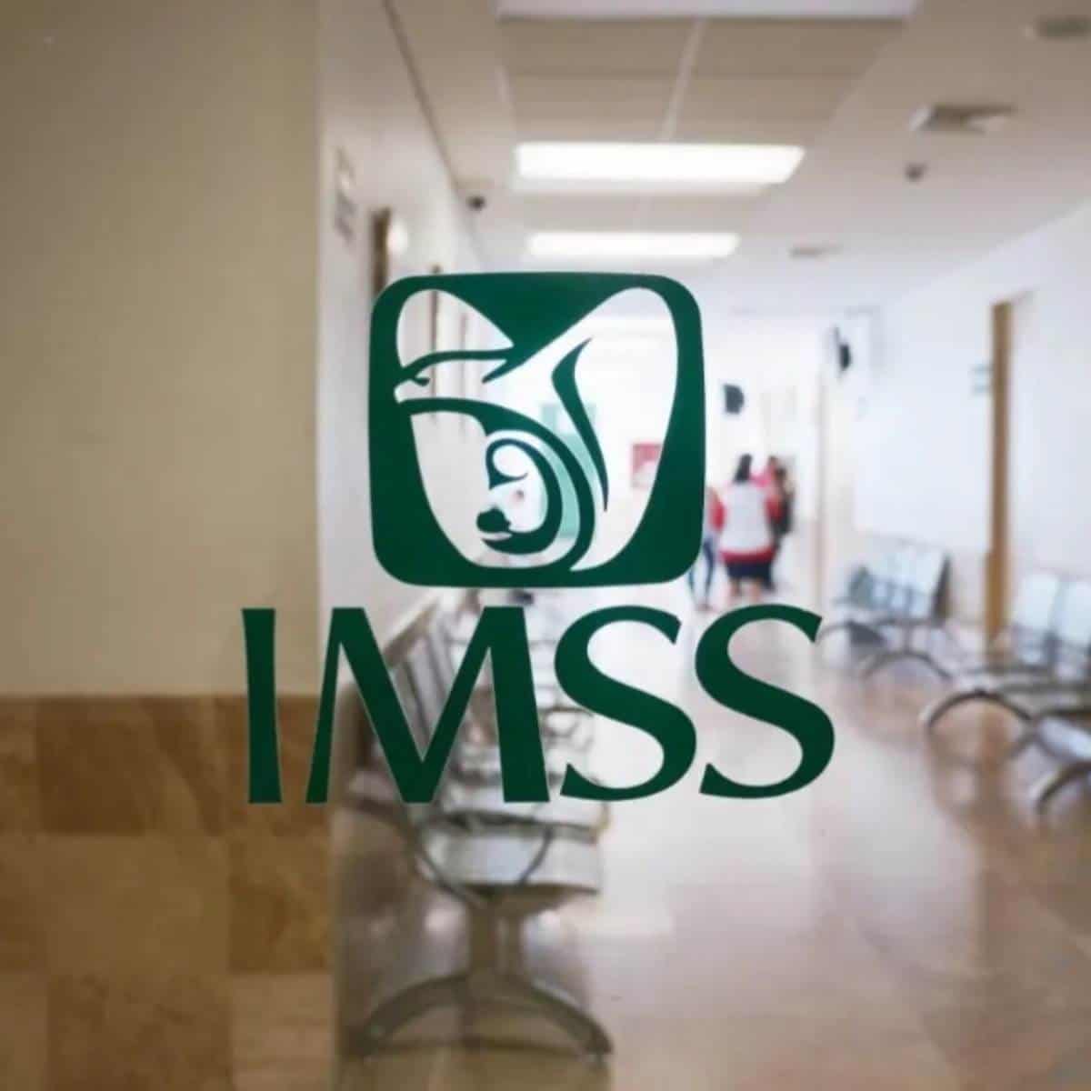 Orienta IMSS a paciente que requiere medicamento para la esclerosis