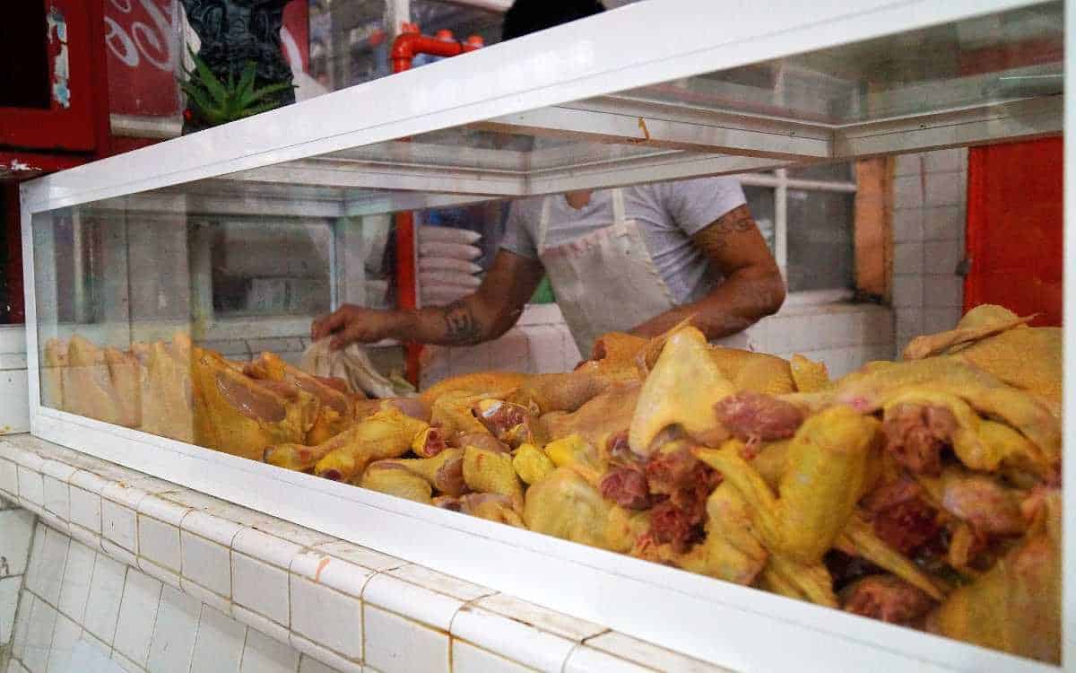 Las pequeñas y medianas empresas, podrían verse más afectadas, ya que la presión sobre los márgenes de ganancia podría llevar a ajustes de precios.