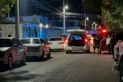 Investigan Caso de Joven Encontrado Sin Vida en Colonia Valle del Norte