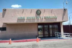 Preocupación Creciente en el Poder Judicial por Reforma Propuesta