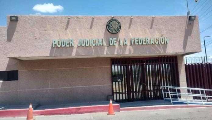 Preocupación Creciente en el Poder Judicial por Reforma Propuesta