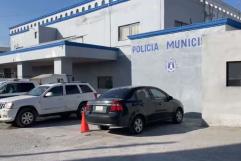 Investigan a policías por muerte de ladrón