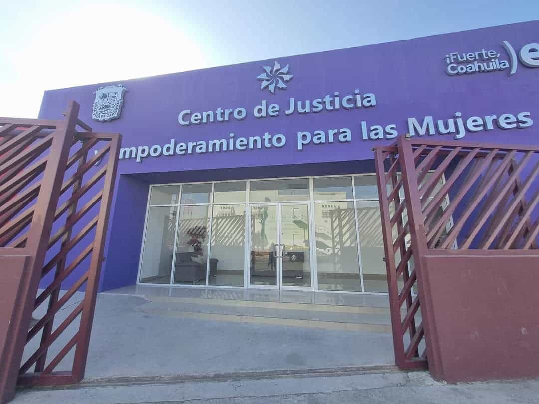 Nueva Iniciativa Cero Tolerancia Aborda la Violencia de Género en Piedras Negras