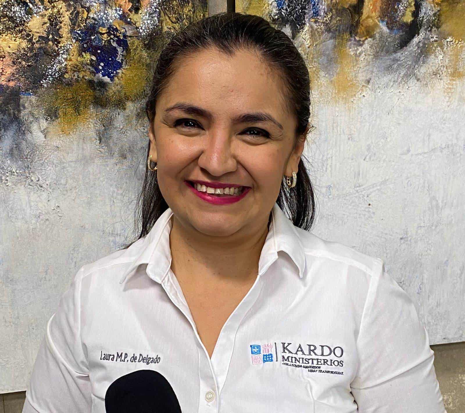 Kardo México Anuncia Cursos Bíblicos para Restauración Personal y Familiar