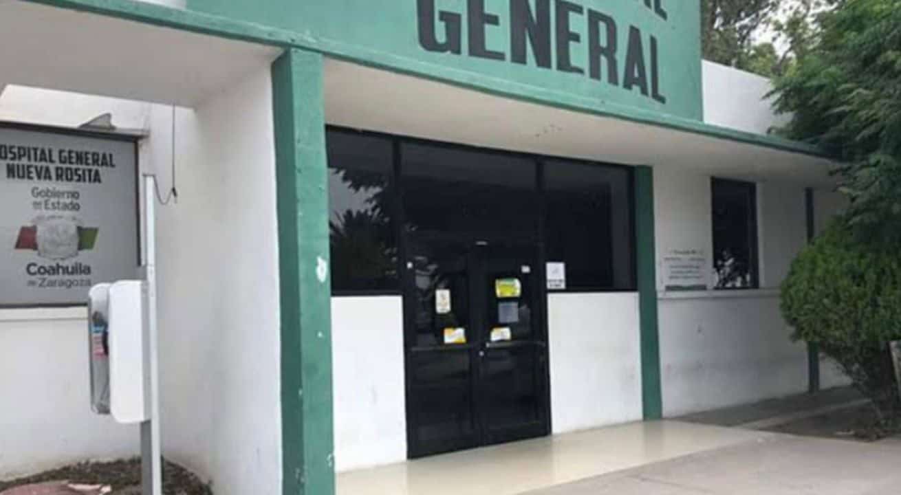 Ataca Pitbull a empelado de SIMAS