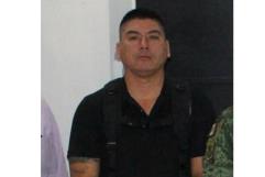 Llegaría a SP de Monclova director de SP de Castaños