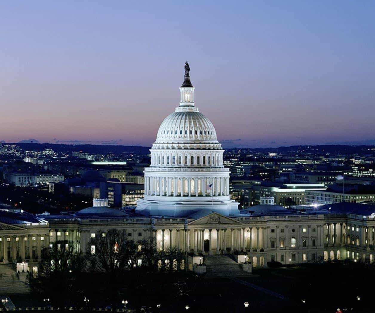 Estados Unidos presentará ultimátum a Israel y Hamás