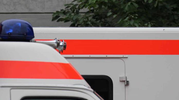 SRE confirma fallecimiento de 7 mexicanos en accidente en EU SRE confirma fallecimiento de 7 mexicanos en accidente en EU