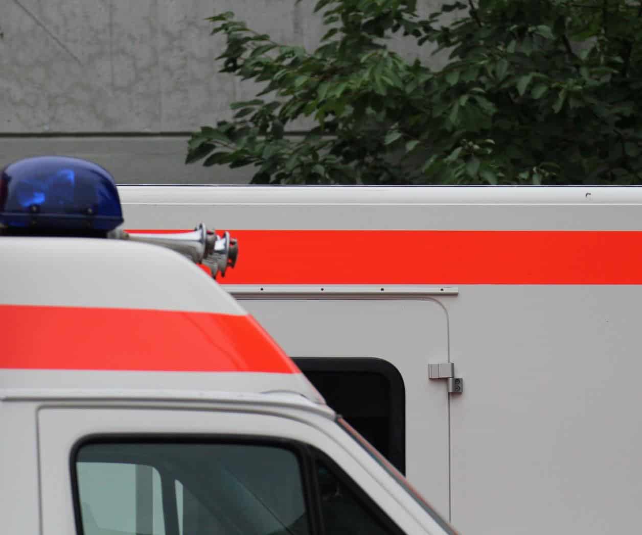 SRE confirma fallecimiento de 7 mexicanos en accidente en EU
