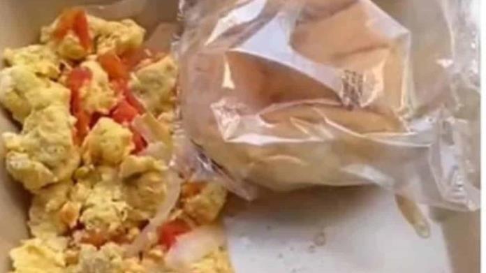 AMLO carga conta López-Dóriga por desayunos a youtubers AMLO carga conta López-Dóriga por desayunos a youtubers