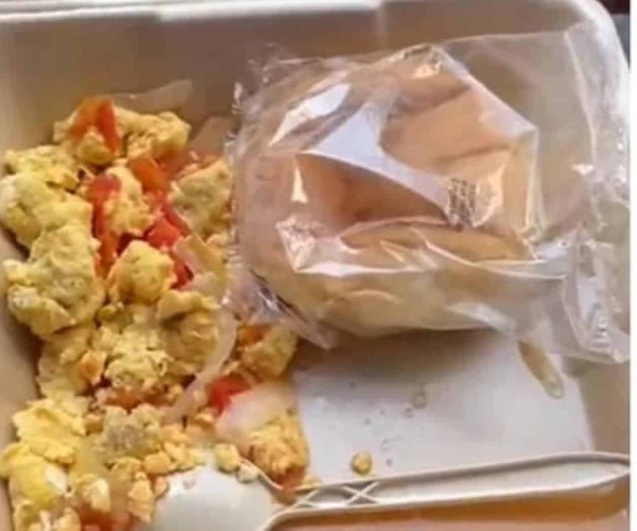 AMLO carga conta López-Dóriga por desayunos a youtubers