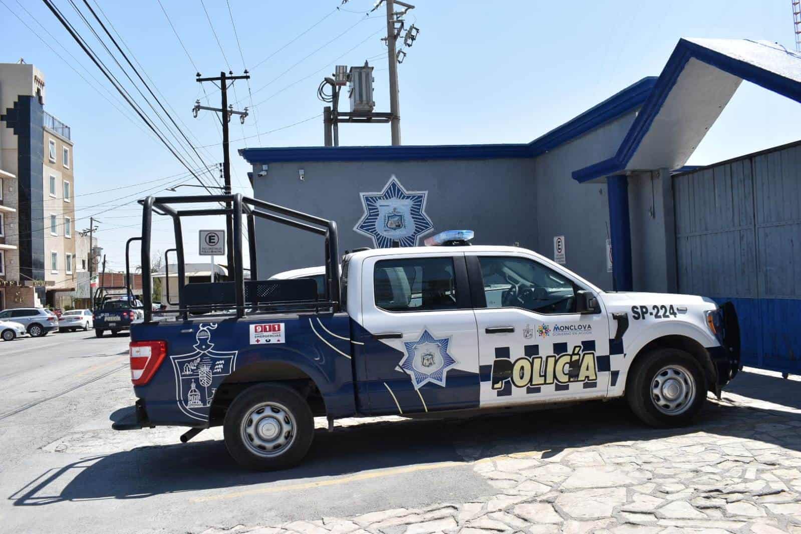 Mario Dávila Delgado, Presidente Municipal.