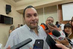 Director de seguridad de Castaños podría liderar corporación en Monclova