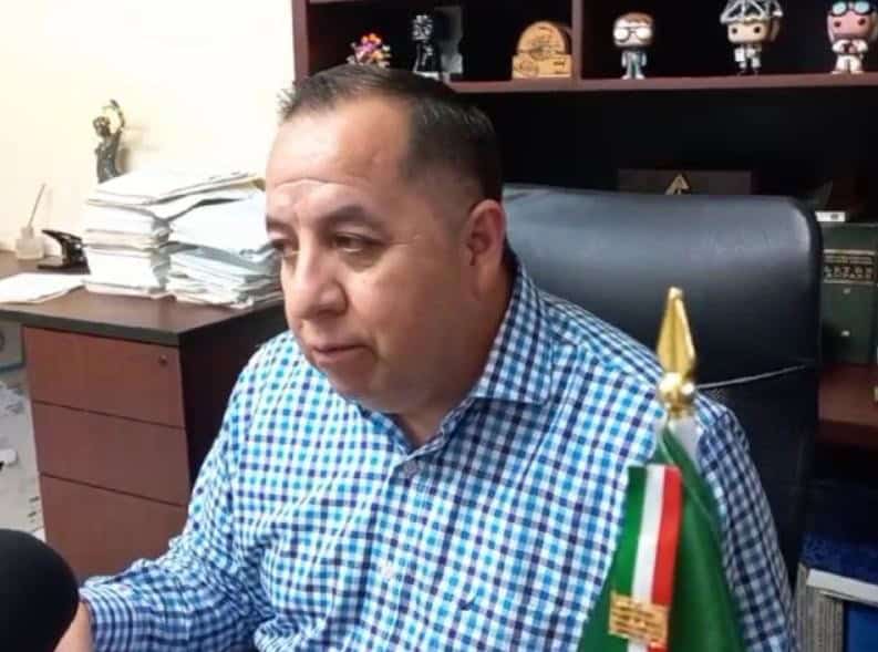 Intenta quitarse la vida en anexo “Emanuel”