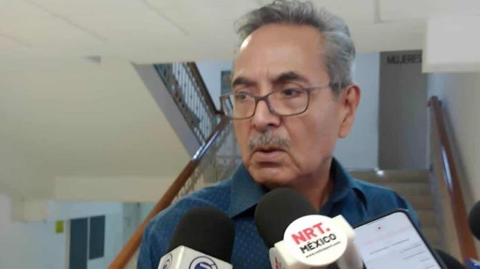 Cuesta muy caro el acero exportado Cuesta muy caro el acero exportado