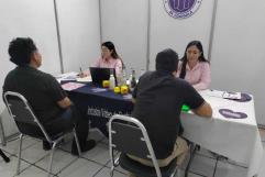 Mejora en Oportunidades Laborales para Jóvenes Gracias a Vinculación Educativo-Empresarial