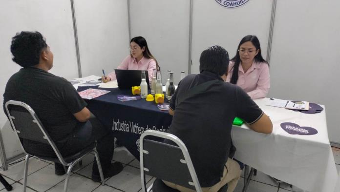 Mejora en Oportunidades Laborales para Jóvenes Gracias a Vinculación Educativo-Empresarial