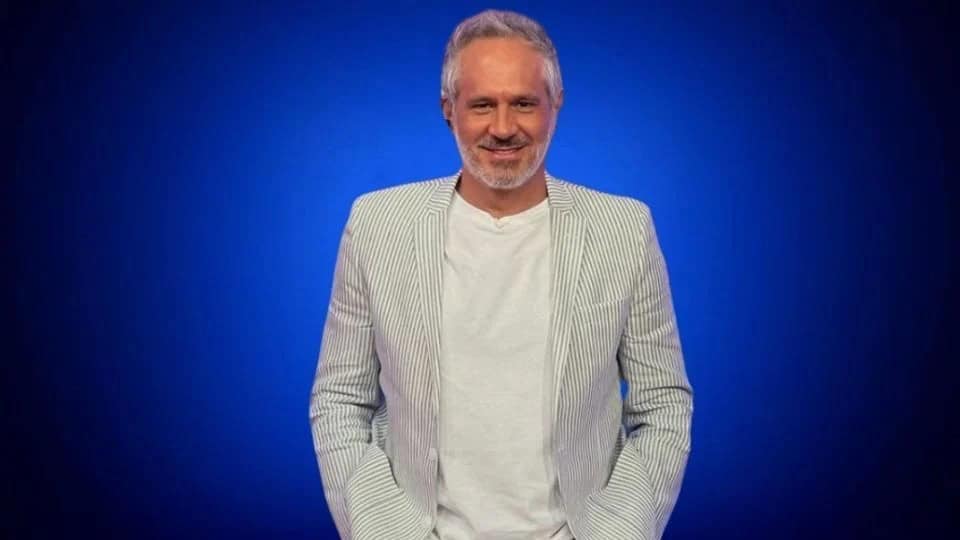 Arath de la Torre se queda en La Casa de los Famosos México