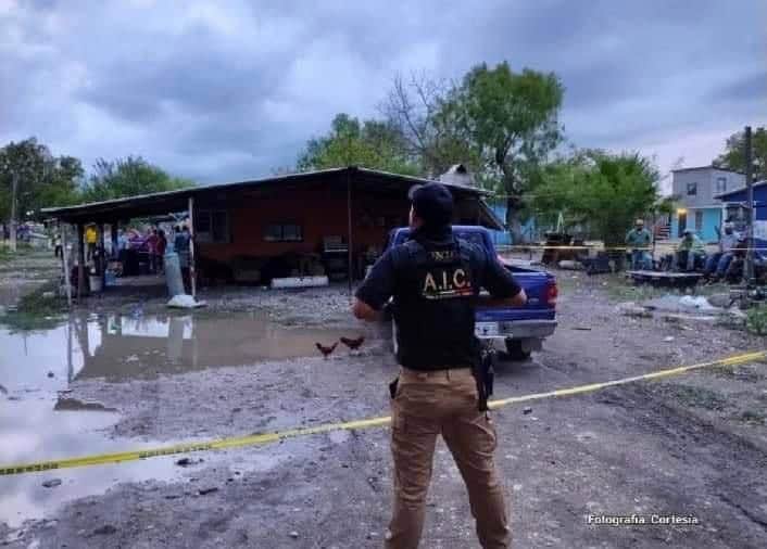 Tragedias en Ciudad Acuña: Lluvias Intensifican Desastres y Daños en la Ciudad