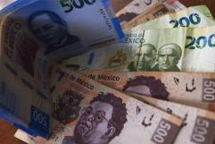 Alerta por Circulación de Billetes Falsos en Cinco Manantiales