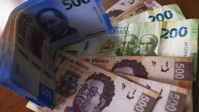 Alerta por Circulación de Billetes Falsos en Cinco Manantiales