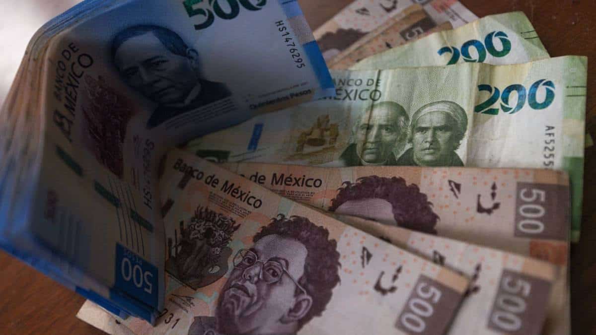 Alerta por Circulación de Billetes Falsos en Cinco Manantiales