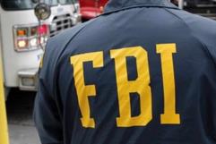 FBI ya había investigado a tirador de Georgia