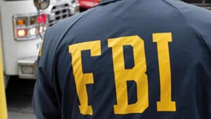 FBI ya había investigado a tirador de Georgia