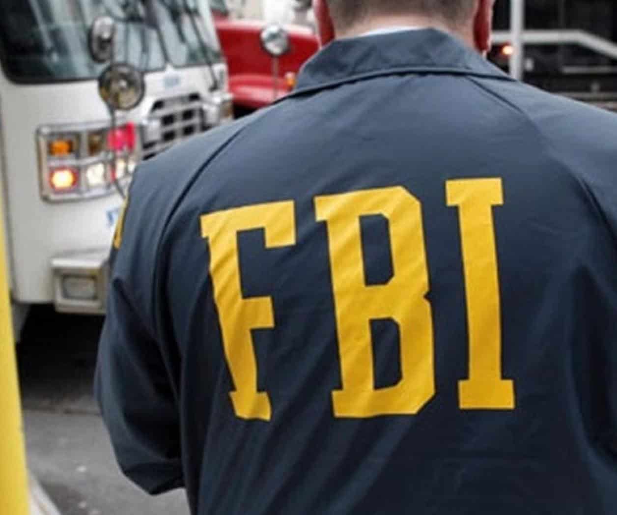 FBI ya había investigado a tirador de Georgia