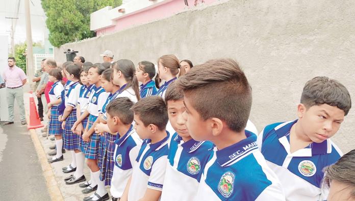 Ataca ansiedad y depresión a estudiantes