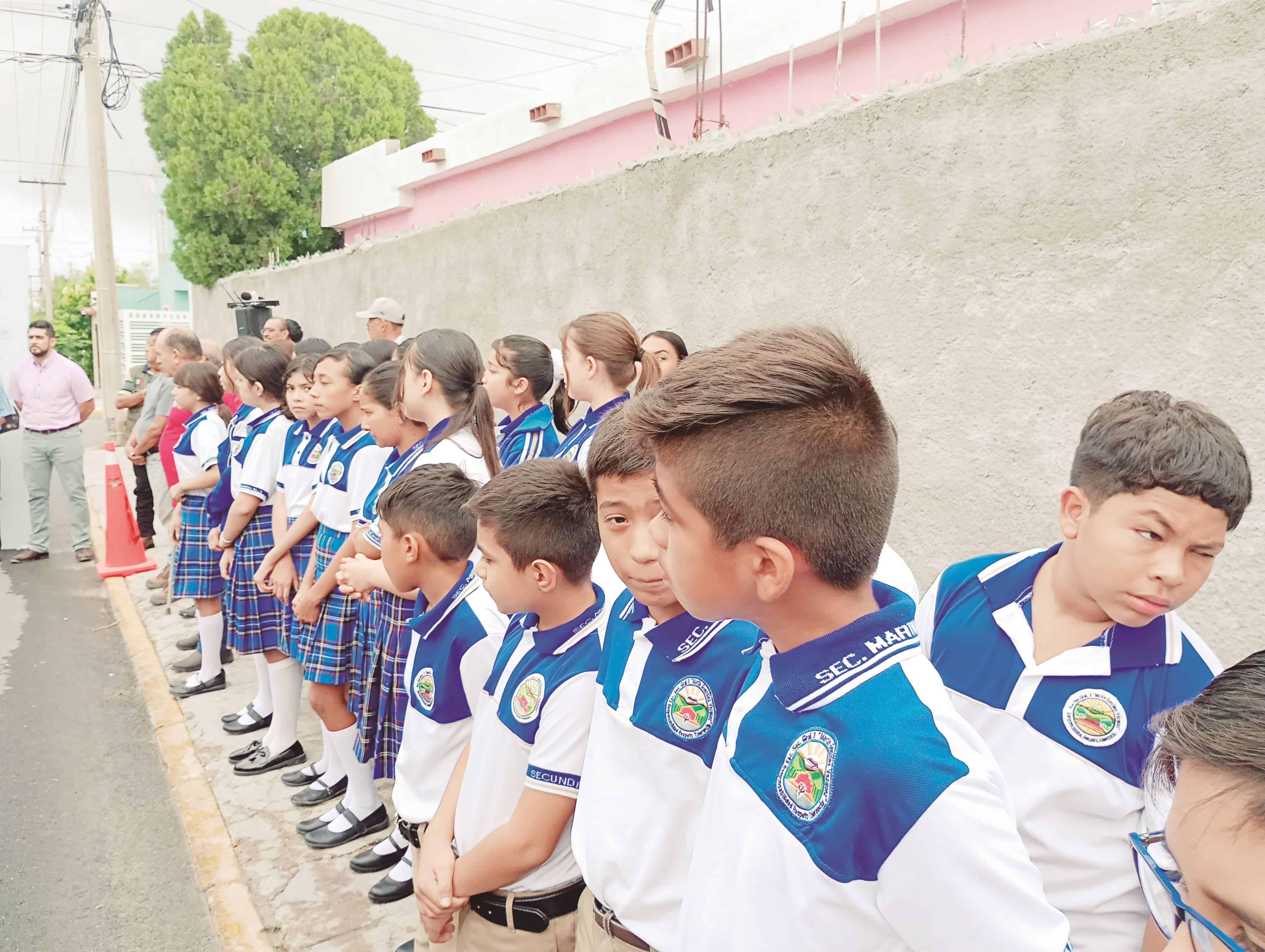 Ataca ansiedad y depresión a estudiantes